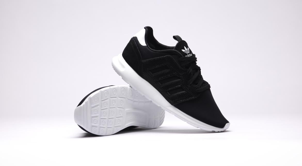adidas Originals ZX 500 2.0 W | M20897 | AFEW STORE